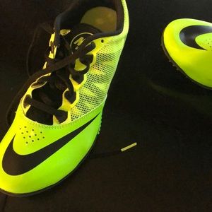 force trout 5 pro keystone